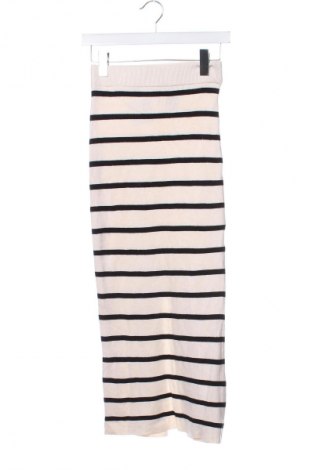 Φούστα H&M, Μέγεθος XS, Χρώμα Πολύχρωμο, Τιμή 5,99 €