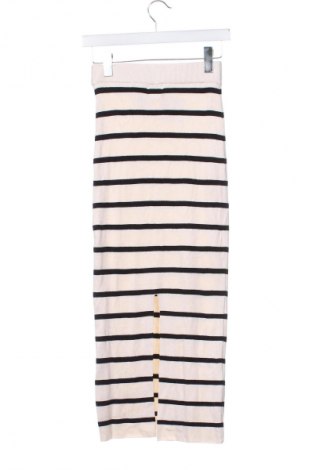 Φούστα H&M, Μέγεθος XS, Χρώμα Πολύχρωμο, Τιμή 5,99 €