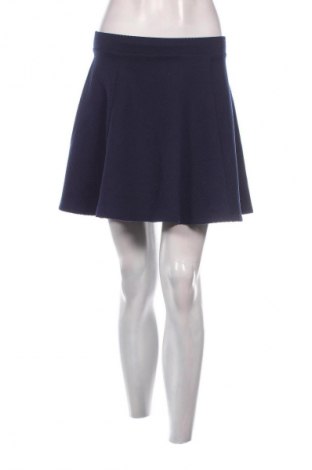 Sukňa H&M, Veľkosť S, Farba Modrá, Cena  2,95 €