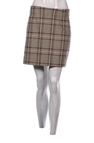 Spódnica H&M, Rozmiar M, Kolor Kolorowy, Cena 12,99 zł