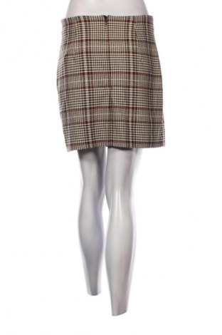 Spódnica H&M, Rozmiar M, Kolor Kolorowy, Cena 12,99 zł