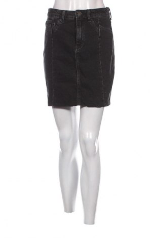 Szoknya H&M, Méret S, Szín Fekete, Ár 5 802 Ft