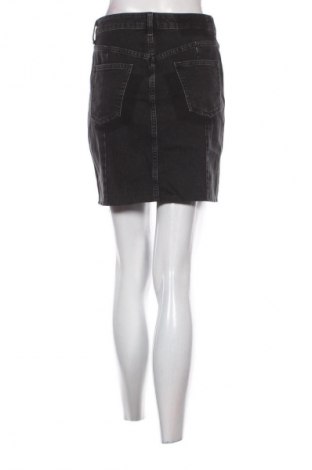 Szoknya H&M, Méret S, Szín Fekete, Ár 5 802 Ft