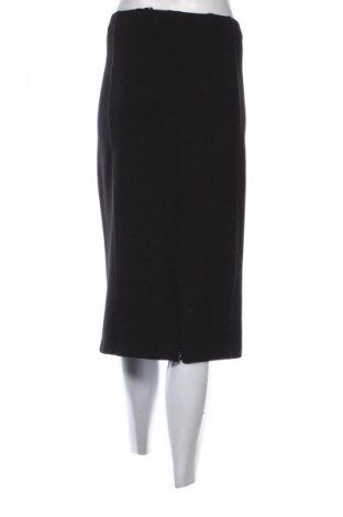 Sukně H&M, Velikost L, Barva Černá, Cena  139,00 Kč