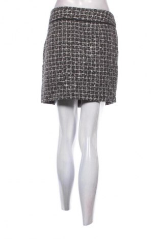 Sukňa H&M, Veľkosť L, Farba Viacfarebná, Cena  3,95 €