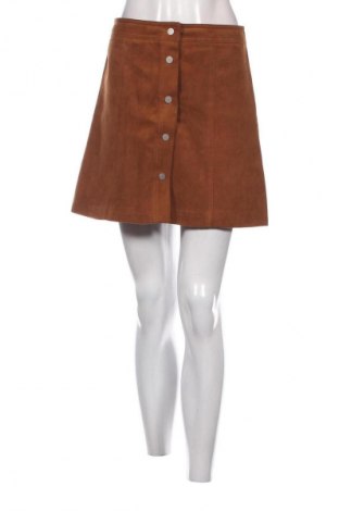 Szoknya H&M, Méret M, Szín Barna, Ár 3 910 Ft