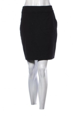 Spódnica H&M, Rozmiar M, Kolor Czarny, Cena 19,99 zł