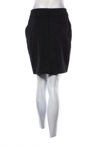 Spódnica H&M, Rozmiar M, Kolor Czarny, Cena 19,99 zł