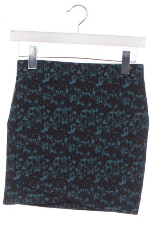 Szoknya H&M, Méret XS, Szín Sokszínű, Ár 2 059 Ft