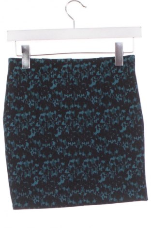 Szoknya H&M, Méret XS, Szín Sokszínű, Ár 2 059 Ft