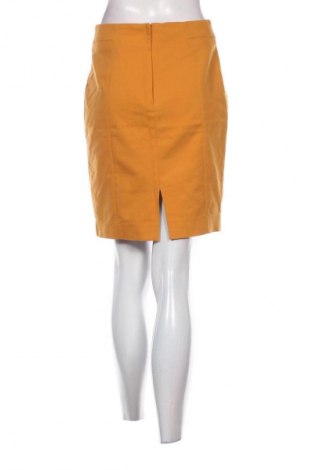 Sukňa H&M, Veľkosť M, Farba Oranžová, Cena  3,95 €