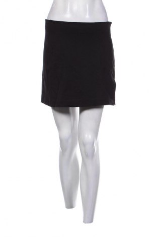 Sukňa H&M, Veľkosť S, Farba Čierna, Cena  3,95 €