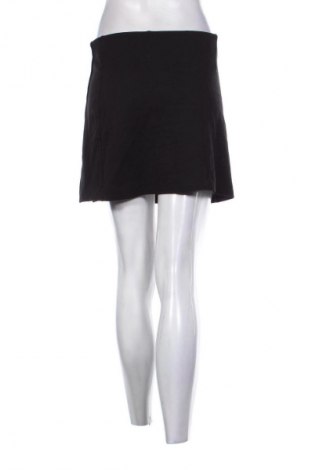 Sukňa H&M, Veľkosť S, Farba Čierna, Cena  3,95 €
