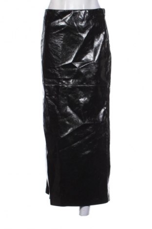 Szoknya H&M, Méret S, Szín Fekete, Ár 8 188 Ft
