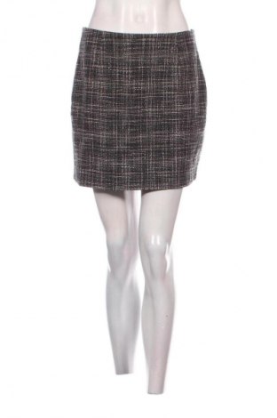 Sukně H&M, Velikost M, Barva Vícebarevné, Cena  109,00 Kč