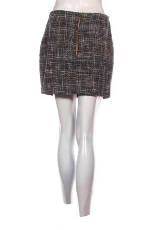 Sukně H&M, Velikost M, Barva Vícebarevné, Cena  109,00 Kč