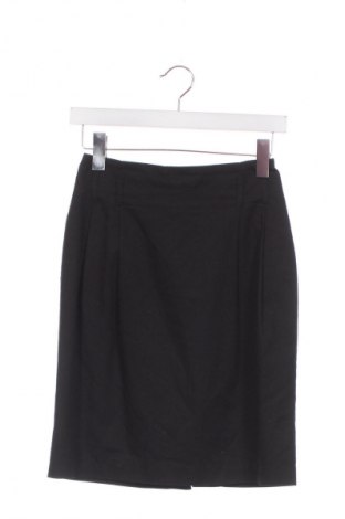Szoknya H&M, Méret XS, Szín Fekete, Ár 1 659 Ft
