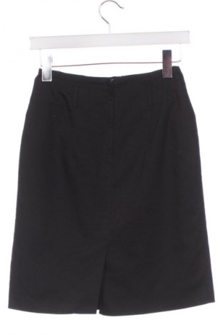 Szoknya H&M, Méret XS, Szín Fekete, Ár 1 659 Ft