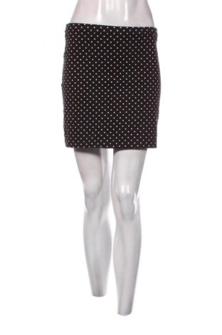 Sukňa H&M, Veľkosť M, Farba Viacfarebná, Cena  3,95 €