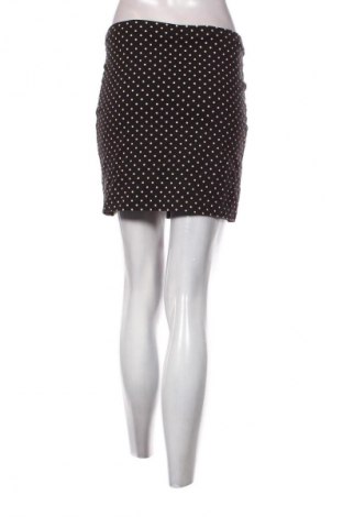 Sukňa H&M, Veľkosť M, Farba Viacfarebná, Cena  3,95 €