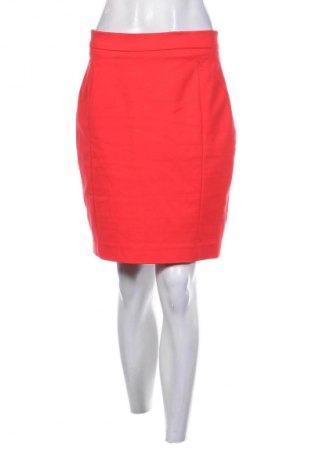 Spódnica H&M, Rozmiar M, Kolor Czerwony, Cena 18,99 zł