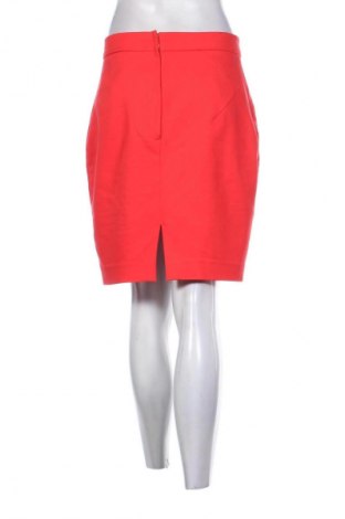 Spódnica H&M, Rozmiar M, Kolor Czerwony, Cena 18,99 zł