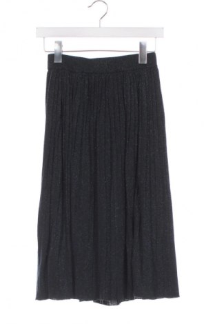 Szoknya H&M, Méret XS, Szín Zöld, Ár 1 699 Ft
