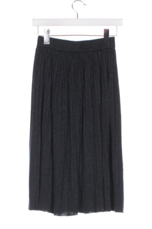 Szoknya H&M, Méret XS, Szín Zöld, Ár 1 699 Ft