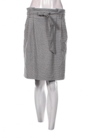 Φούστα H&M, Μέγεθος M, Χρώμα Πολύχρωμο, Τιμή 3,99 €