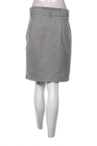 Φούστα H&M, Μέγεθος M, Χρώμα Πολύχρωμο, Τιμή 3,99 €