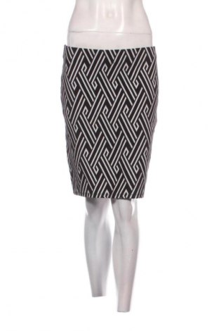 Sukně H&M, Velikost L, Barva Vícebarevné, Cena  109,00 Kč
