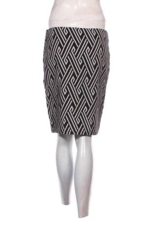 Sukně H&M, Velikost L, Barva Vícebarevné, Cena  109,00 Kč
