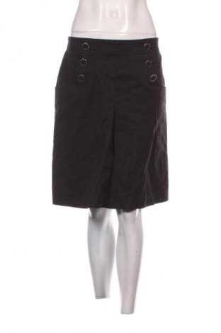 Sukně H&M, Velikost M, Barva Černá, Cena  279,00 Kč