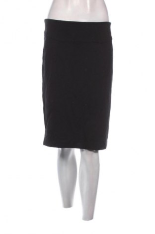Sukňa H&M, Veľkosť L, Farba Čierna, Cena  4,95 €