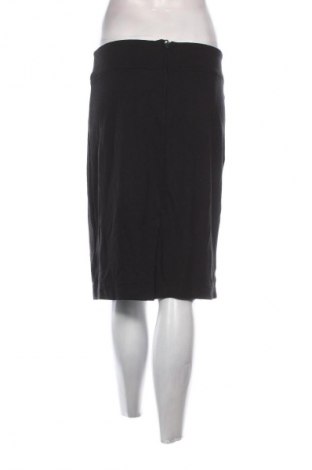 Sukňa H&M, Veľkosť L, Farba Čierna, Cena  4,95 €