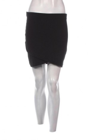 Szoknya H&M, Méret S, Szín Fekete, Ár 1 659 Ft