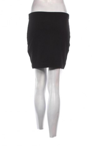 Szoknya H&M, Méret S, Szín Fekete, Ár 1 659 Ft