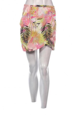 Sukňa H&M, Veľkosť M, Farba Viacfarebná, Cena  3,95 €