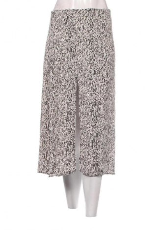 Φούστα H&M, Μέγεθος XL, Χρώμα Πολύχρωμο, Τιμή 15,92 €