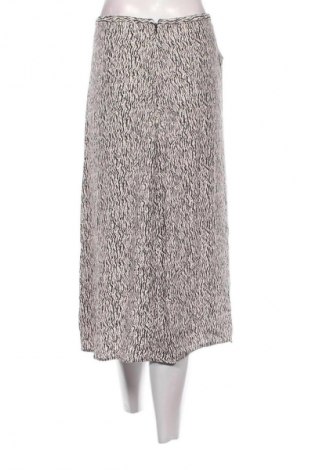 Φούστα H&M, Μέγεθος XL, Χρώμα Πολύχρωμο, Τιμή 15,92 €