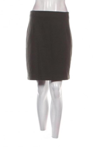 Szoknya H&M, Méret M, Szín Zöld, Ár 1 659 Ft