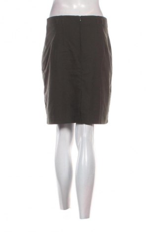 Szoknya H&M, Méret M, Szín Zöld, Ár 1 659 Ft