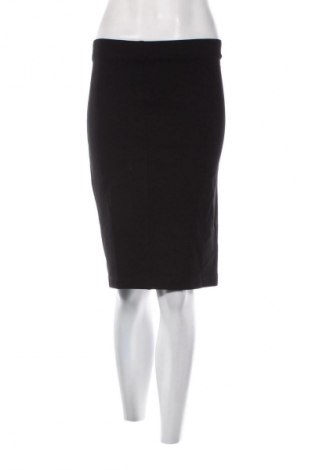 Sukňa H&M, Veľkosť L, Farba Čierna, Cena  2,95 €