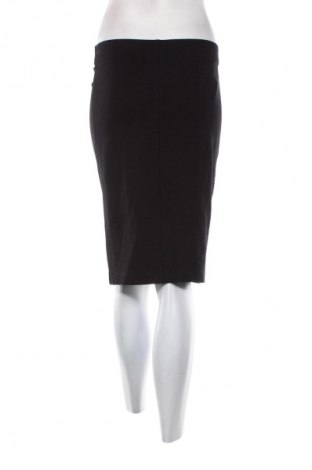 Sukňa H&M, Veľkosť L, Farba Čierna, Cena  2,95 €