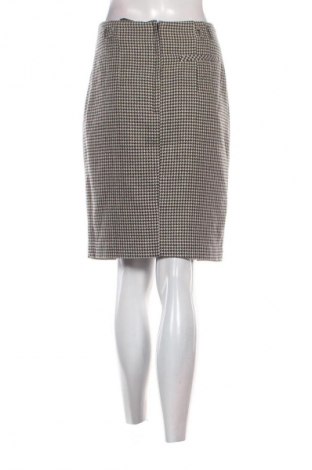 Fustă H&M, Mărime L, Culoare Multicolor, Preț 19,99 Lei