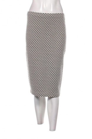 Sukňa H&M, Veľkosť S, Farba Viacfarebná, Cena  3,95 €