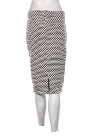 Sukňa H&M, Veľkosť S, Farba Viacfarebná, Cena  3,95 €