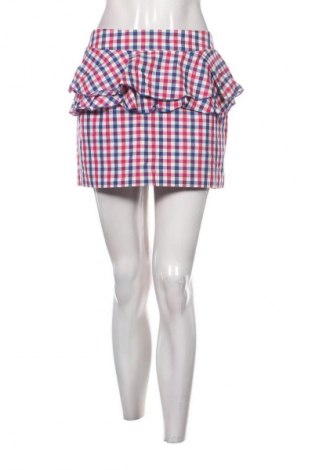 Φούστα H&M, Μέγεθος S, Χρώμα Πολύχρωμο, Τιμή 4,99 €