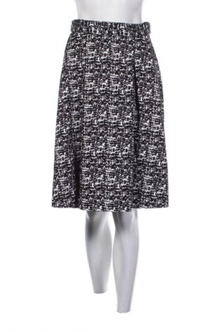 Φούστα H&M, Μέγεθος S, Χρώμα Πολύχρωμο, Τιμή 13,25 €