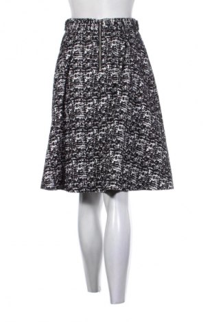Φούστα H&M, Μέγεθος S, Χρώμα Πολύχρωμο, Τιμή 13,25 €